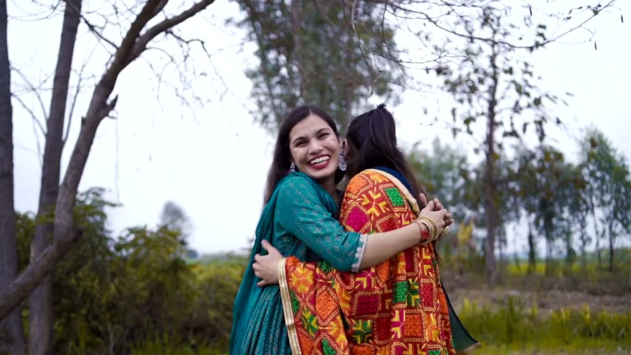 Singh Studio M.98122-18246