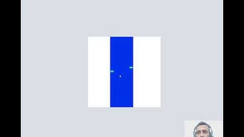 Peridynamic model for dynamic brittle fracture and fatigue.