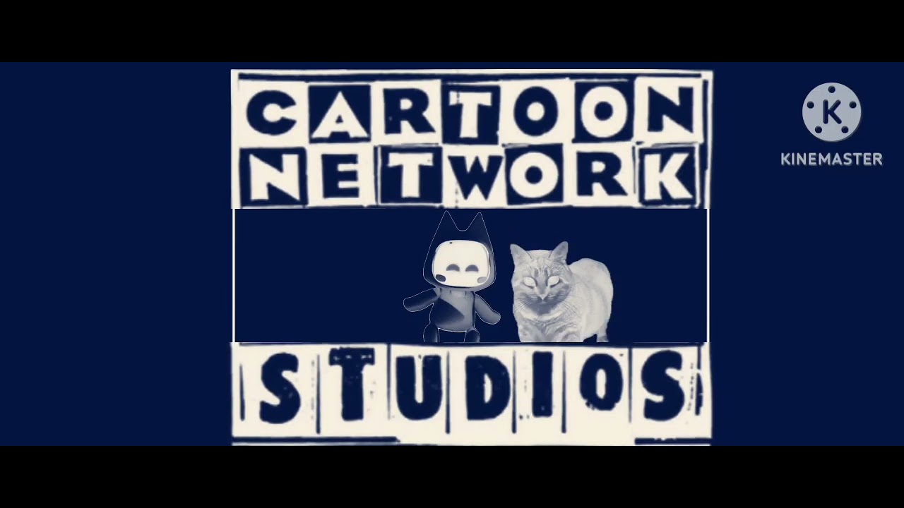 CARTOON NETWORK STUDIOS 
