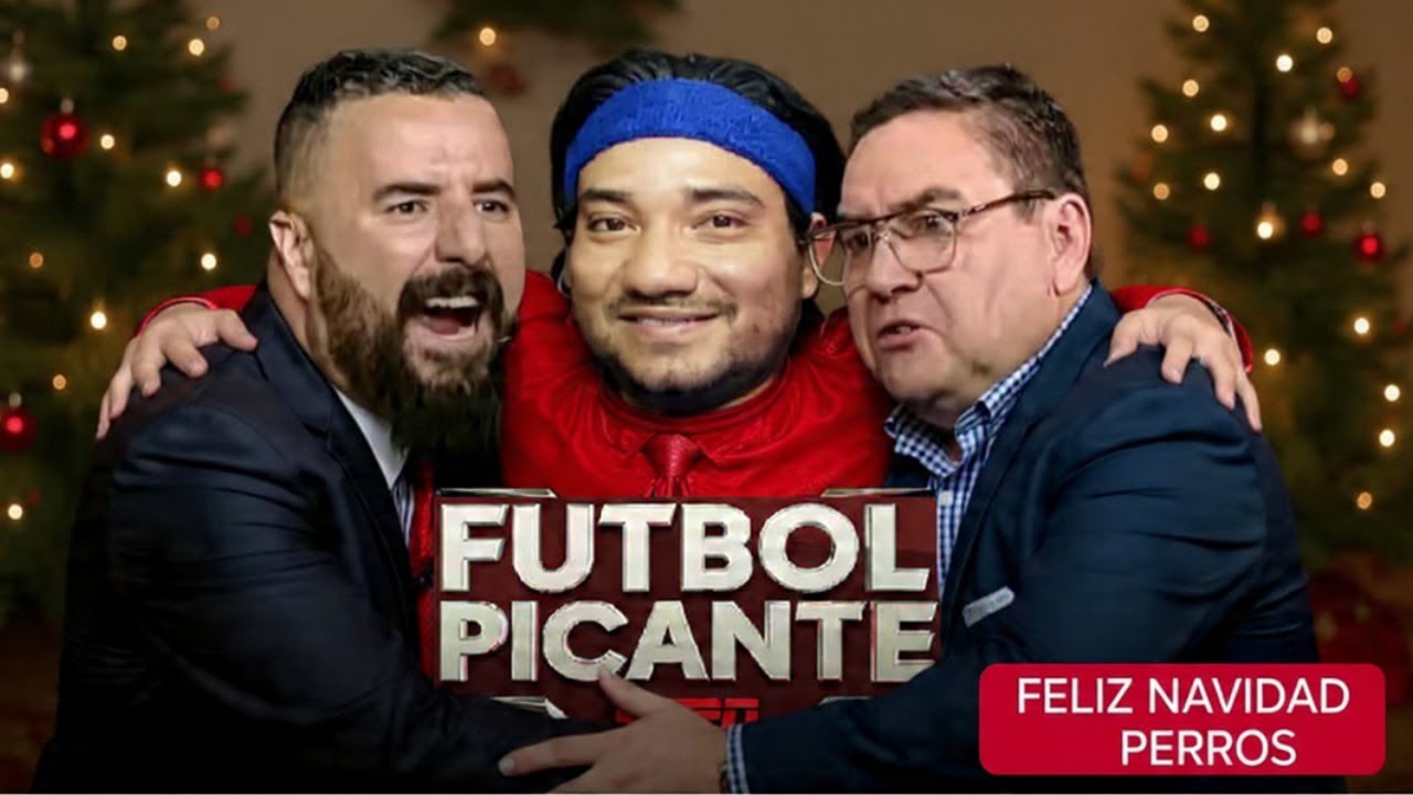 Futbol picante en vivo 📹 Cruz Azul vs Flamengo: resumen detallado y las jugadas más importantes