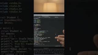 C Programming
