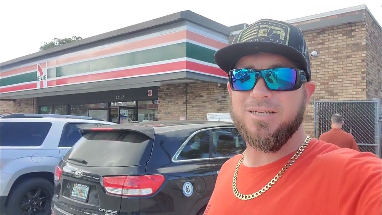 HOW TO JUMP START A KIA SORENTO YouTube