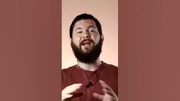 🦾 молекула для похудения