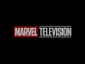 Agatha All Along (EP9 aka Series Finale) Marvel Studios Television logo