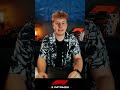 🏎️💥 REVOLUCE V MONAKU: 2 POVINNÉ ZASTÁVKY ZMĚNÍ VŠE! 🔄🔥