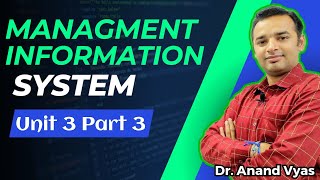 Data Warehouse | Data Mining and Techniques | Unit 3 Part 3 | MBA BBA| BCA