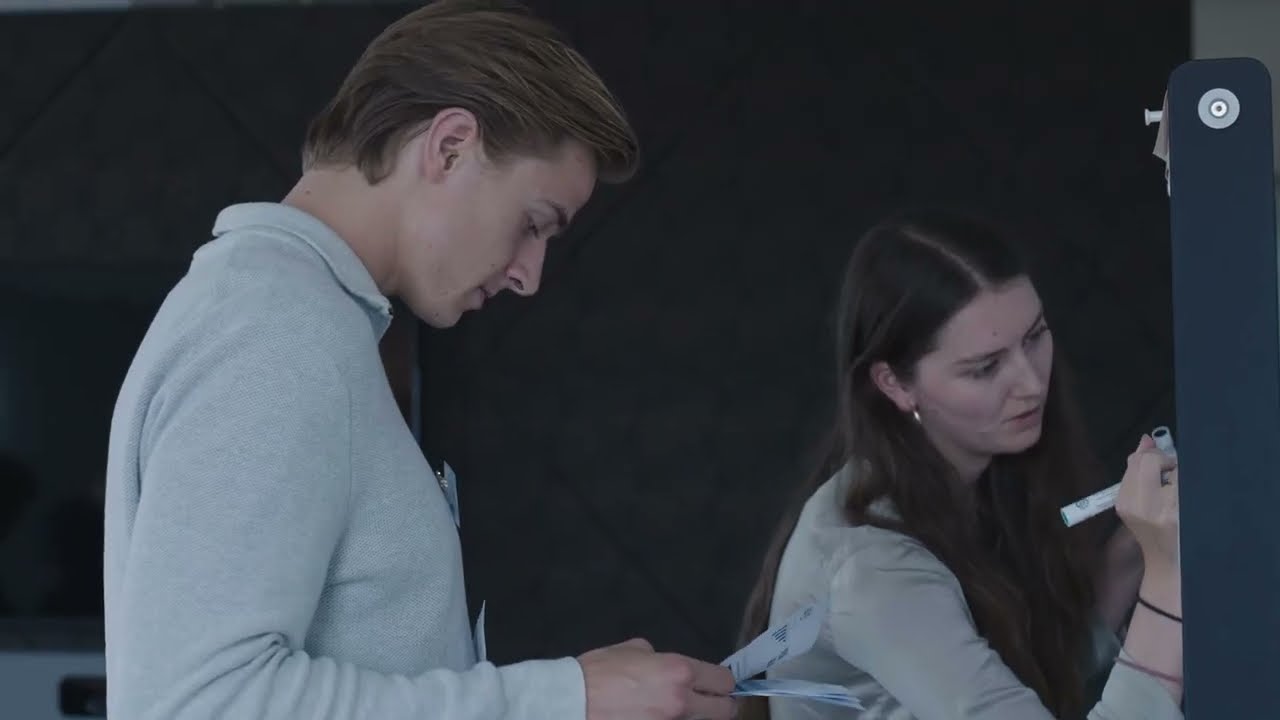 FSA Private Equity Cycle