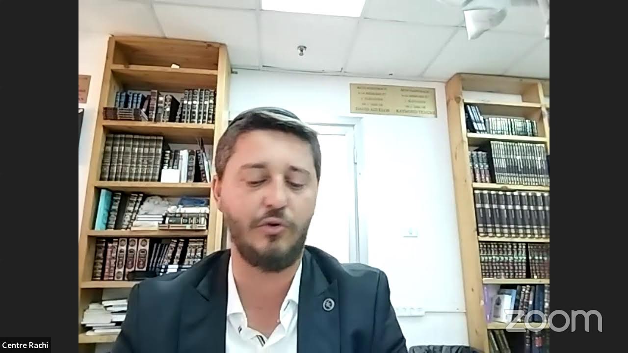 Les prophetes Yehezkel ezechiel n16