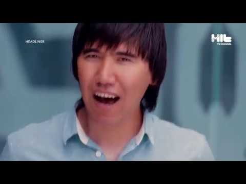 dramamine precio Ерке сылқымдарға арналған бейнебаян таспаланды.