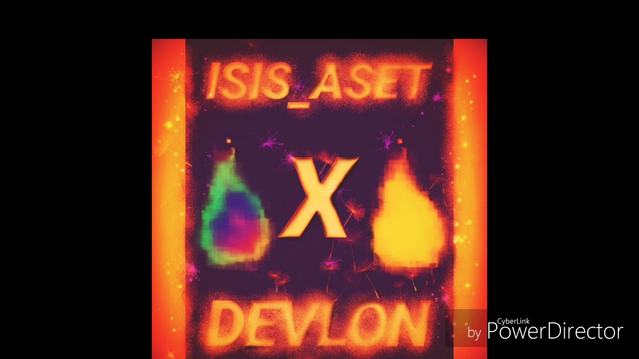 Isis Aset "Home" (ProdBy.DevlonBeats)