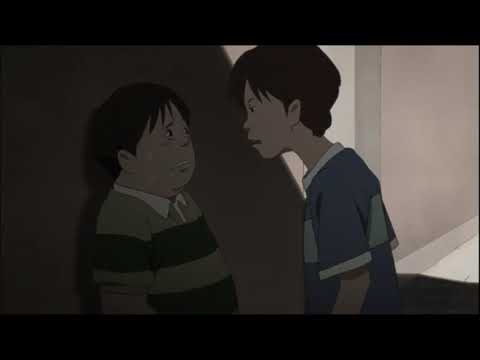 02 (adult swim)