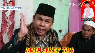 UBILIH KO YOBANA NYO IYIAK WAK JE DISARUGO BISA KALUA DIEE,,apo lagi awak nan hidup di akir jaman,