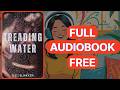Treading Water by B. Sobjakken [Full Audiobook Free]