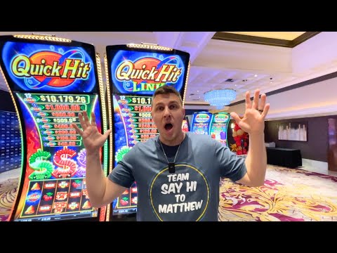 Casino Hotel Macao😱 #shortsvideo #travel #macau