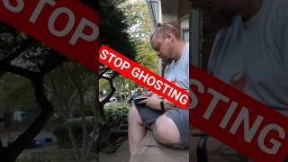 Artists: This Is Why You’re Losing Clients