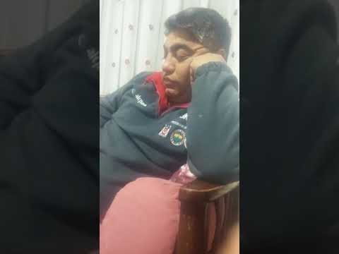 Video Male Tube