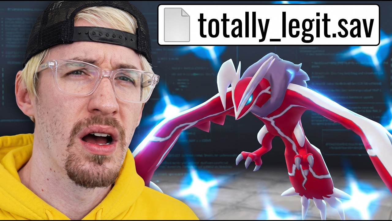 PURPLE THUNDER THUMBNAIL 04