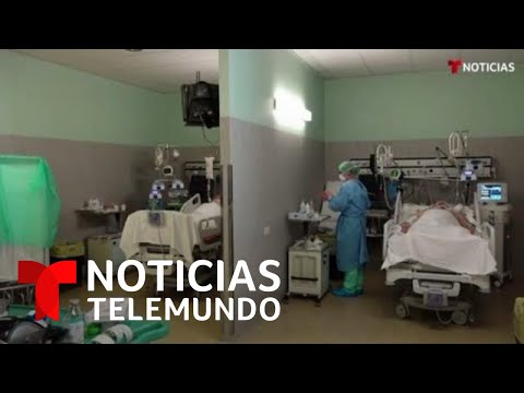 italia-supera-los-4,000-muertos-por-coronavirus,-627-en-un-solo-día-|-noticias-telemundo