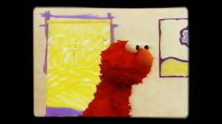 Sesame Street Episode 3983