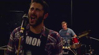 Samsara  Mercy  Muse cover