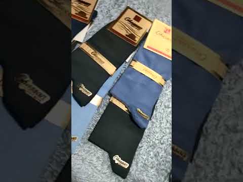 شربات قطن معطره رجالى