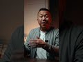 My Real Creative Workflow (Adobe Firefly + Premiere Pro)