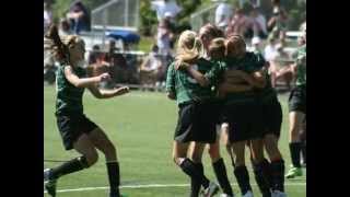 THUSC 2010 Slideshow (Part 1)