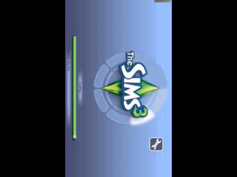 สอนโกงเงินในเกม The Sims 3 android
