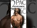 Tupac Shakur edit | #2pac #westcoasthiphop #raplegend