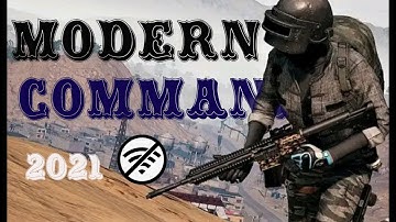 Modern Commando Warfare🔥: Special Ops Combat 2021🎮 | MODERN COMMANDO 02 | NEW GAME 🎮| 2021NEW GAME