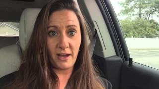 Stay Away From Rental Scams - Heidi Turner REALTOR in Jacksonville, NC