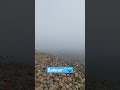 Воскресное, летнее утро на Байкале💙