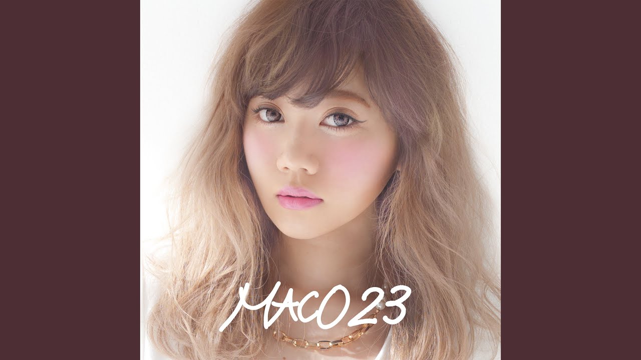 Roar (Japanese Version) - YouTube