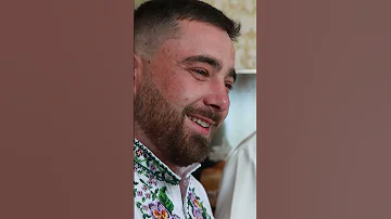 Скрипка би не грала 