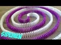 SIDEMEN IN 10000 DOMINOES SIDEMEN IN 10000 DOMINOES
