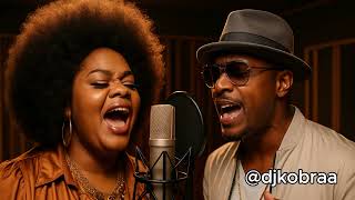 Download Lagu He Loves Me and Knows What's Up MP3