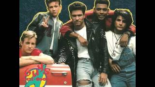 Guys Next Door  Ive Been Waiting For You