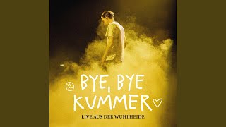 Okay (Live aus der Wuhlheide)