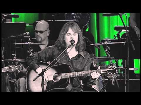 Europe - Wish You Were Here