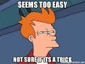 The Entire Exam Read Aloud