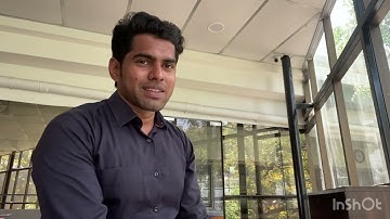 Uber Eats | Design Thinking | Vijay Anandh