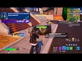 Fortnite - Assist In Collecting A Society Medallion (Kickstart Quests Challenges)