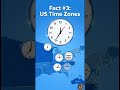 5 More Crazy Facts About America 🇺🇸 That Sound Fake!