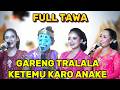 #viral Gethuk Asale Soko Telo ARep Dumuk Konangan Morotuo - Sinden Cantik Afifa Anake Gareng Tralala
