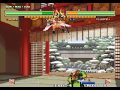 Game of the day 3514 Samurai Shodown V Special (サムライスピリッツ零 ) SNK Playmore 2004 one quarter beat