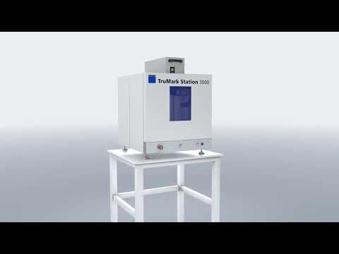 Product video thumbnail
