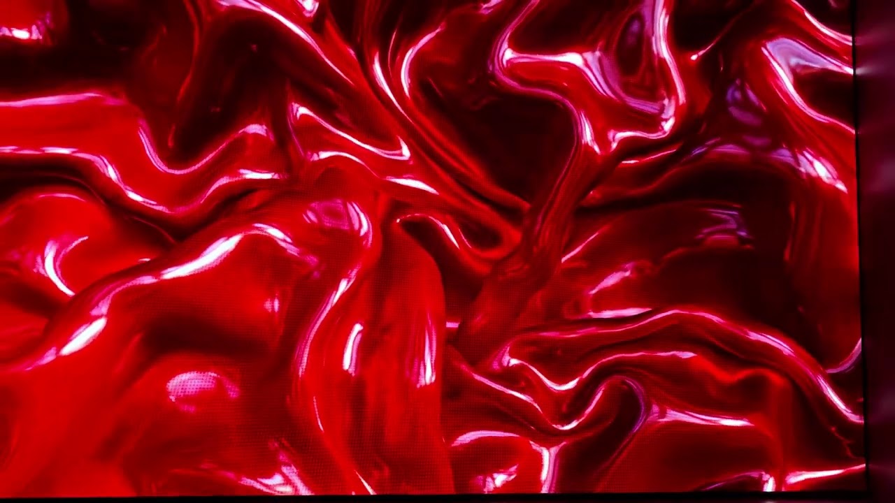 🎨🖼 Vivienne Westwood @ NGV Part 3 Wed 31 Jan 25