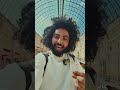 البنات الروسيات مش زي القمر روسيا موسكو البنات الروسيات القمر 