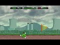 HEAVY WEAPON War Wrecker Battle No Commentary 1080p 60FPS 