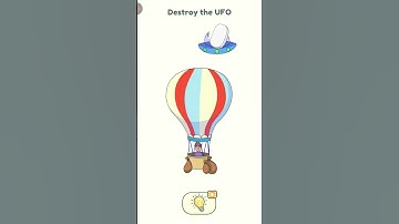 DOP 2 LEVEL 34 #dop2 #asmr #shorts #youtubeshorts #kidsgames #kidsvideo #viralvideo #cartoonvideo